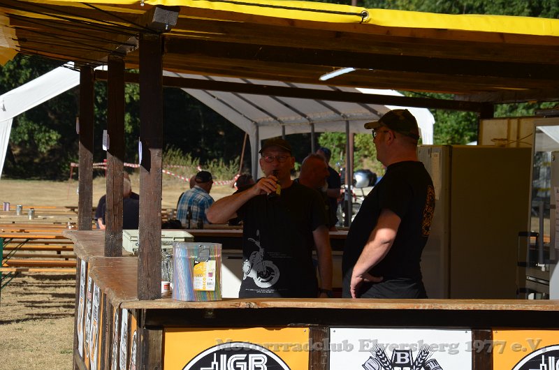 Treffen 2022 - 006